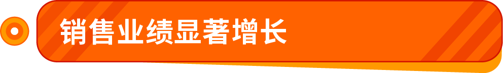 90后卖家0起步6个月大促爆单逆袭！亚马逊“拜托了经理”深度复盘案例