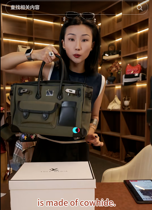 双11落幕，一批商家在东南亚赢“第二次”