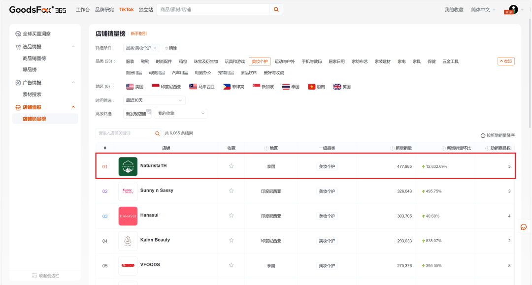 美国司法部要求驳回TikTok推迟禁令请求