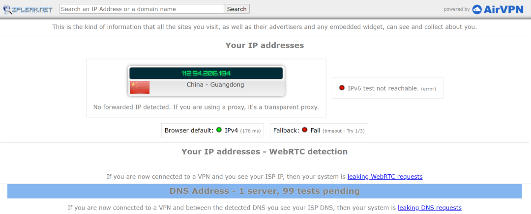 强烈推荐我常用的10个超级好用的分析客户背景的工具，外贸人必备 
