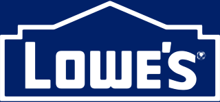 不懂跨境电商平台特点？满满干货让你迅速了解跨境电商！