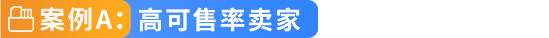 紧急自查!有卖家一年多亏近$58万!你还没开通这个亚马逊免费功能?