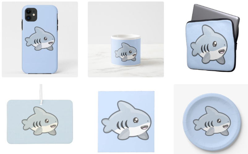 你的店铺安全吗?盘点近期7大侵权案,这些“隐形炸弹”必须排除!