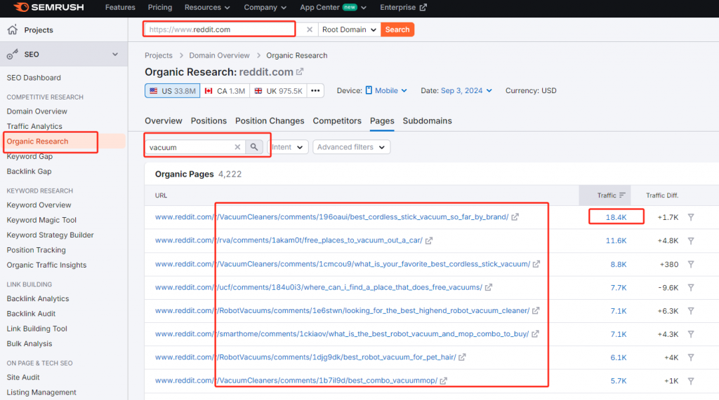 Reddit营销到底要怎么做? 给国外Agency交了1999刀学费后发现