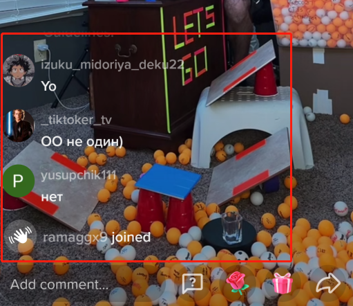 手把手教你玩转TikTok电商直播的超详细攻略