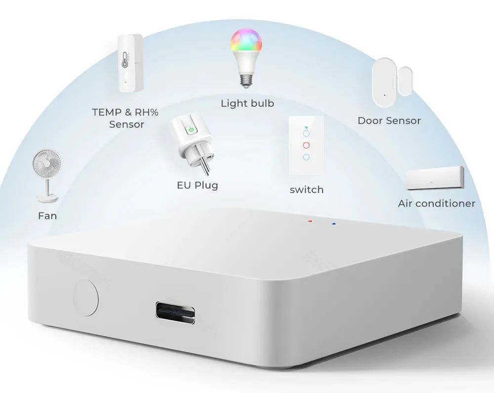 智能家居商家玩生态,8.8单日销售过万美金!