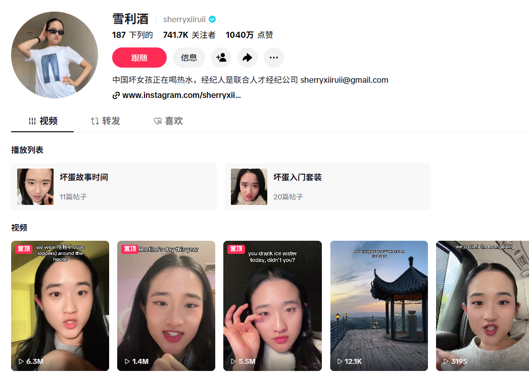 “Chinamaxxing”刷屏TikTok!这些产品正悄悄爆卖