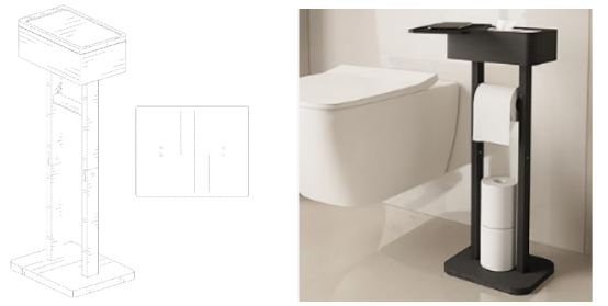 美国最新专利下证！Prime Day刚定档就有大批产品不能卖，波及家居、宠物、玩具等类目！