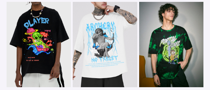 SHEIN官方|“Z世代”都爱买，ROMWE女装、男装正在热招供应商！