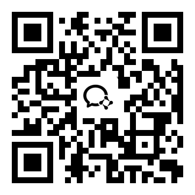 影响所有卖家！亚马逊2025重大变化