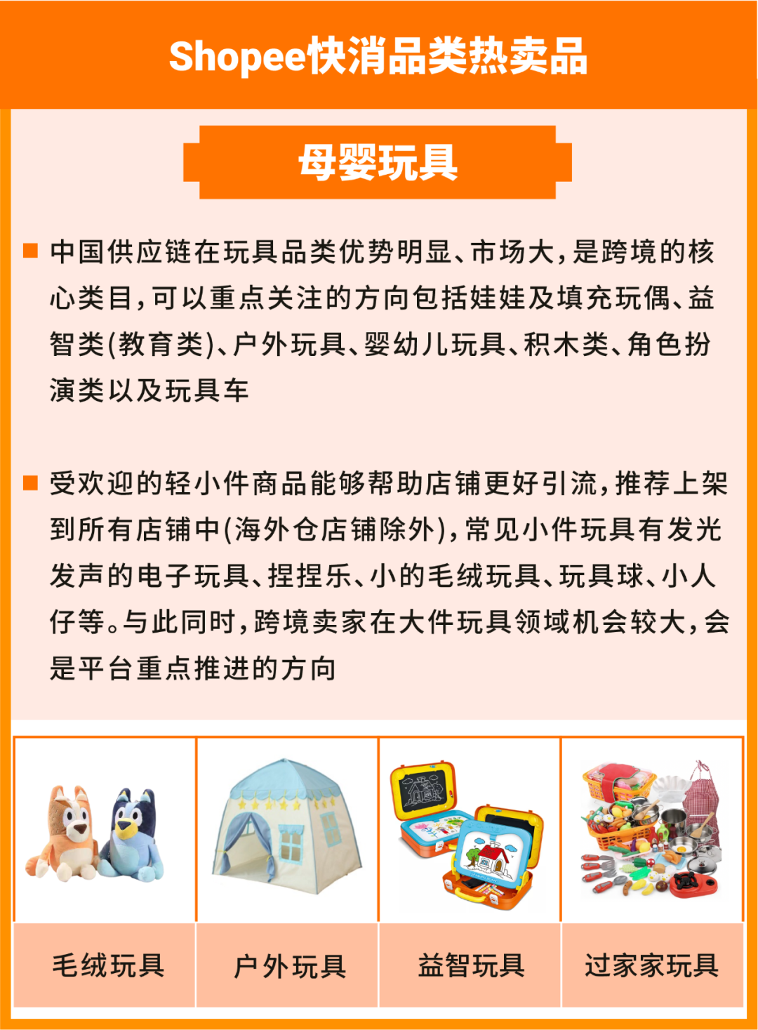 2023年强势开局! 新卖家启航大礼包最高获5000美金, 成就每一种出海可能