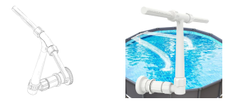 即将有大批listing被下架?黑五“禁售清单”曝光,月销8K+的爆款上榜!