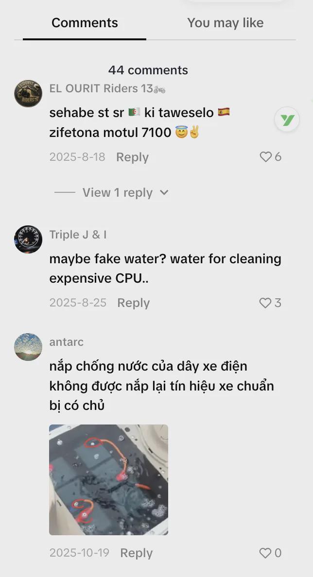 头部电瓶车出海品牌小牛、九号和雅迪合作红人盘点