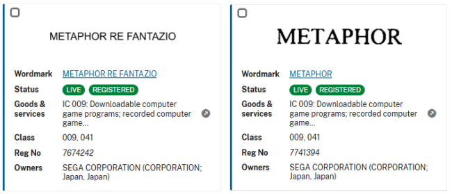 下架！封店！销毁全部库存！梅西怒告中国卖家，这些产品千万别卖！