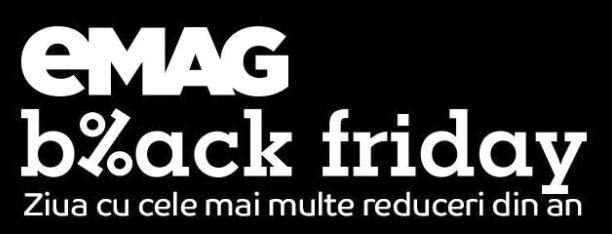 【黑五倒计时】eMAG卖家最强作战指南,佣金最高省60%