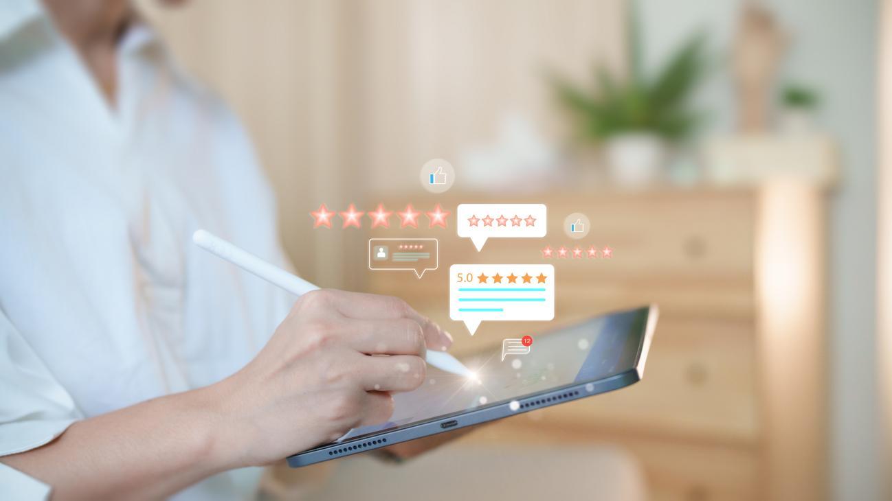 借力多社交平臺(tái)影響力，日本趣天打造女性產(chǎn)品品牌增長(zhǎng)新引擎