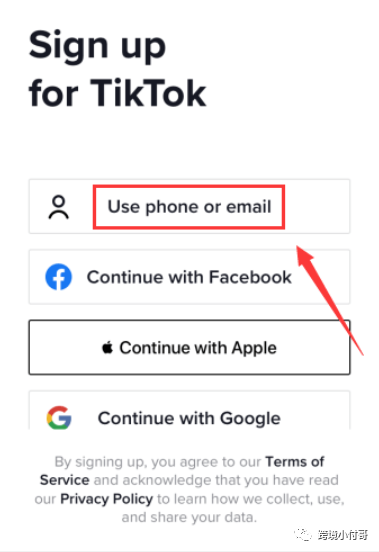 TikTok运营在国内带来的一片惨状,应该如何收场?