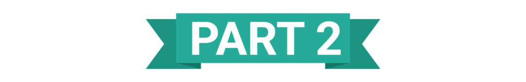 单量翻35倍+!2025年Shopee全托管招商再加码,精准解决卖家出海痛点!| 附入驻高频问答