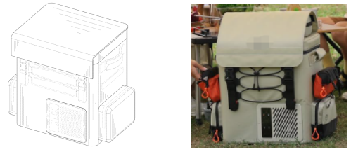 美国站又公布一批高危产品!上架即侵权,卖家务必小心!