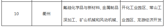 低潮？迷茫？订单日益减少，传统外贸企业还有机会吗？