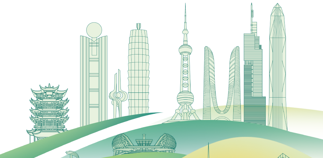 深入100+城市，我们见面吧！亚马逊官方线下活动“春耕计划”重磅来袭！