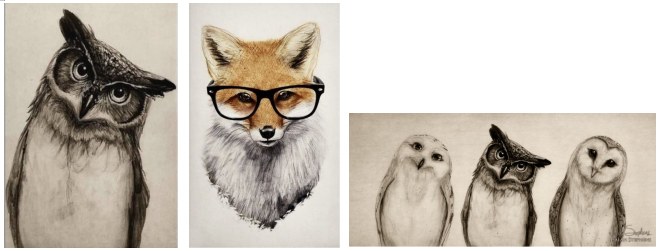 家居类目危险！卖家爱用的7张图片暴雷，已冻结142家店铺！