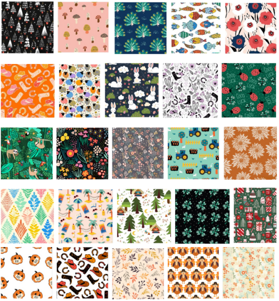 亚马逊邮件下发：listing出现这几张图片将面临停售冻结，已有1751家店铺中招！