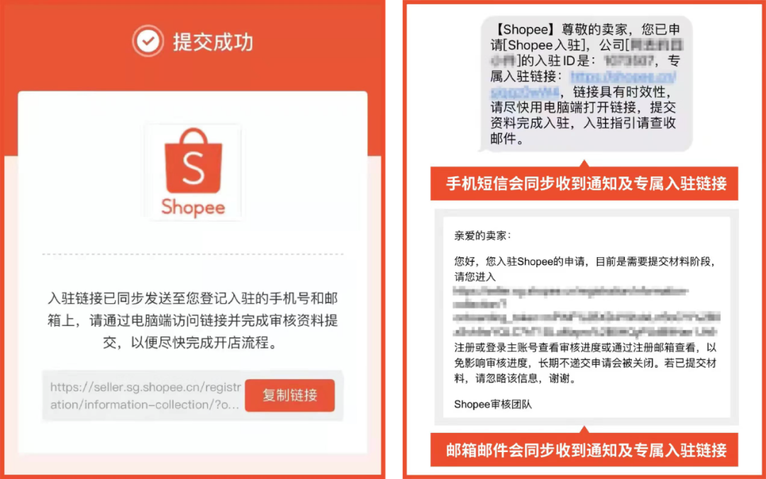 2022免費開店, 入駐流水問題詳解, 零基礎也能輕松成為Shopee賣家