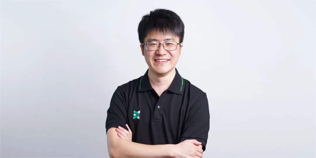 Atome CEO陈宁:“先享后付”模式,正成为东南亚电商的新基建