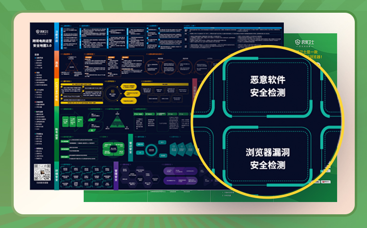 又有卖家因账号关联被封,是扫号还是误封?