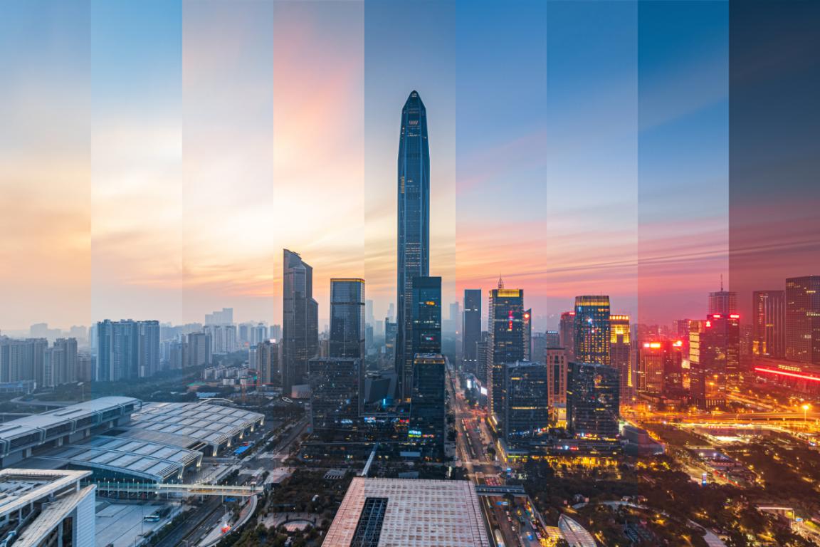 跨境电商品牌收购者进军亚洲，雨林Rainforest或为中国亚马逊卖家带来新机遇？