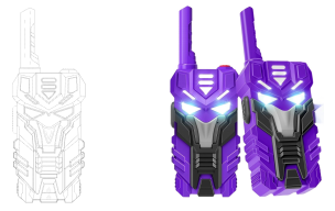 亚马逊最新“禁售清单”曝光!有卖这20款产品的卖家危险了!