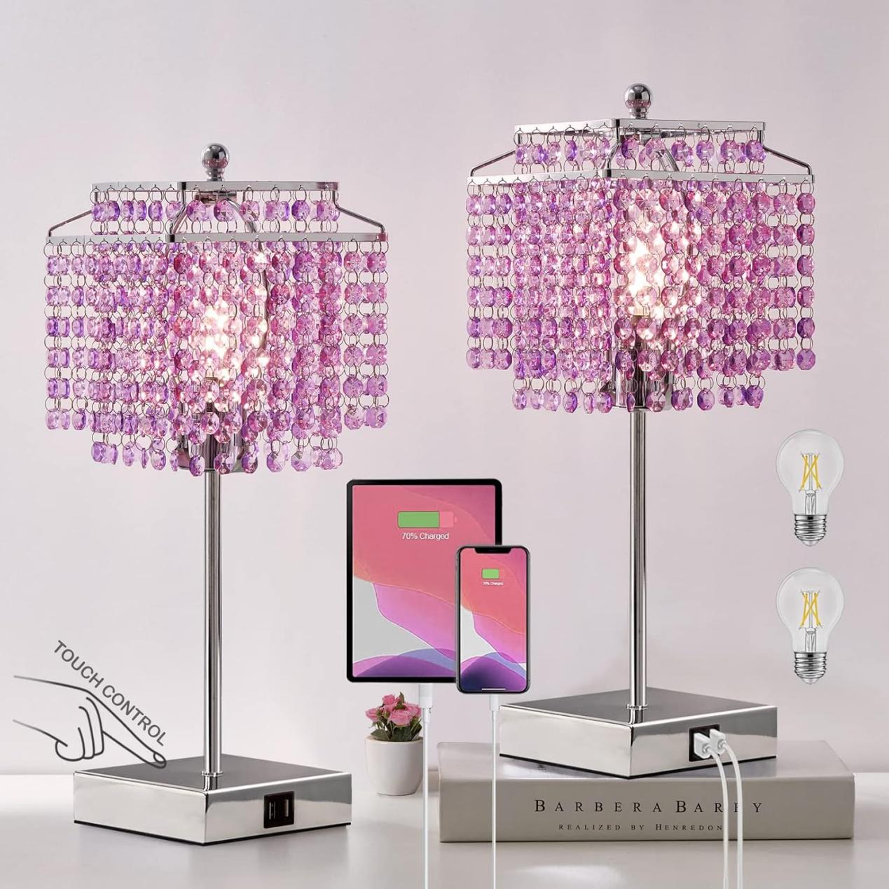 25-cv-10354，国人台灯table lamp专利维权，未经授权不得上架！