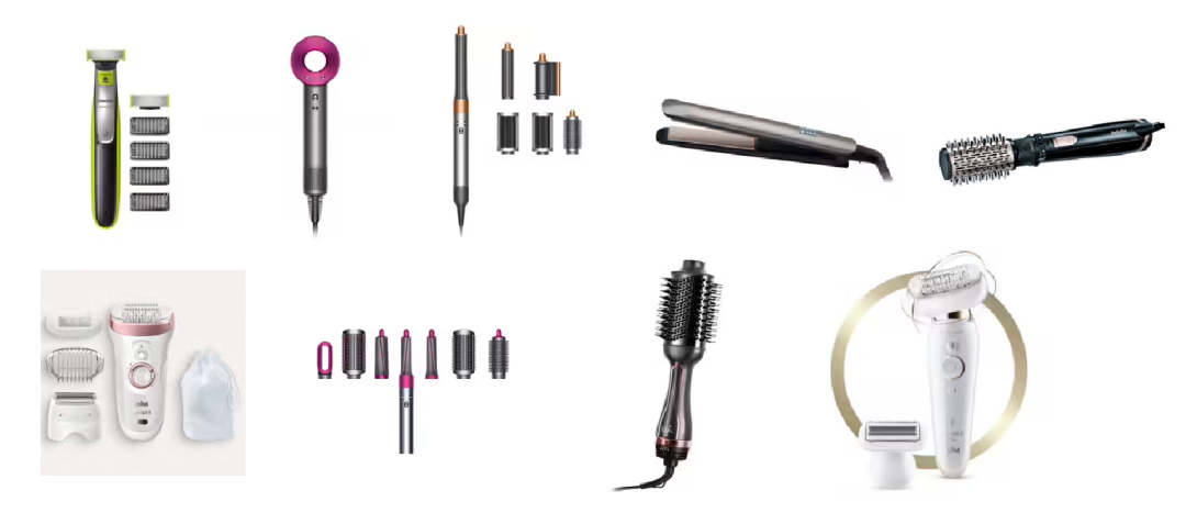 这款稀缺品类,在法国市场供不应求!