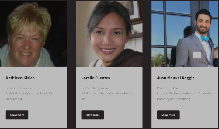 外贸客户开发 | 如何根据客户名称，找到客户负责人的邮箱？