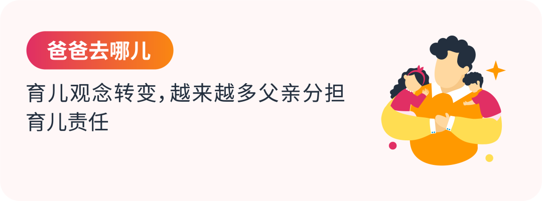 下一站销量“暴风眼”在哪？立刻下载最新亚马逊美欧日选品报告！