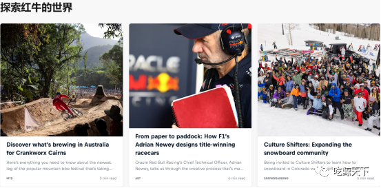 成熟大品牌的营销推广，比中小品牌难做10倍！