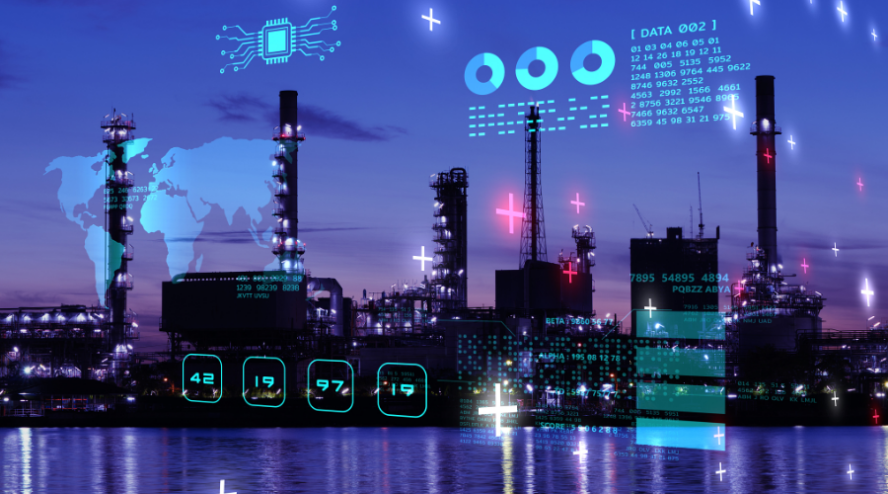 面对金税四期，如何才能最大化解决外贸人的财税合规焦虑？