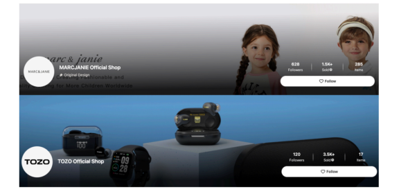 一文读懂TEMU品牌KA计划