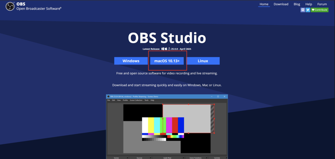 手把手教你玩转TikTok电商直播的超详细攻略