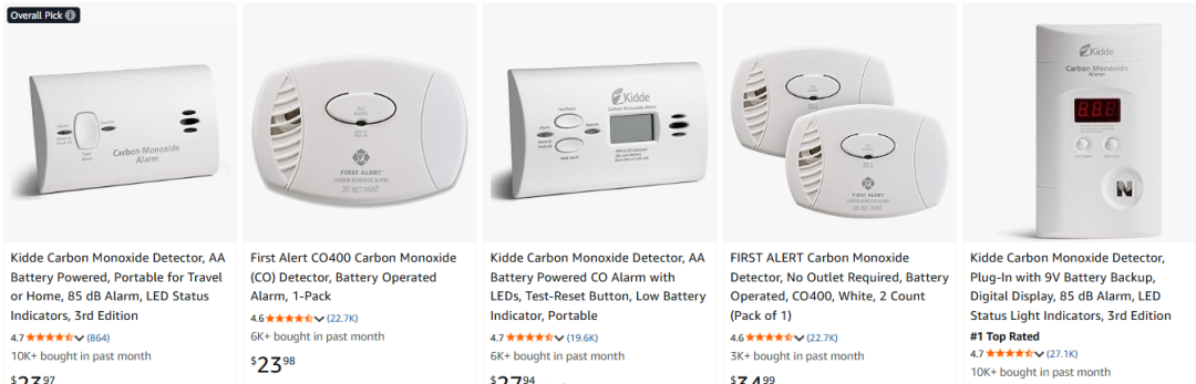 亚马逊紧急通知：4月30日前必须提交这些文件，不然将强制下架