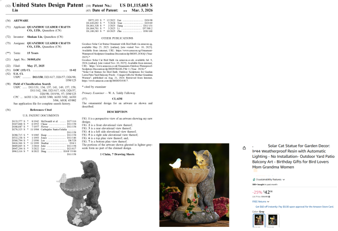 亚马逊卖家需留意：这10款热销产品已被列为高危！