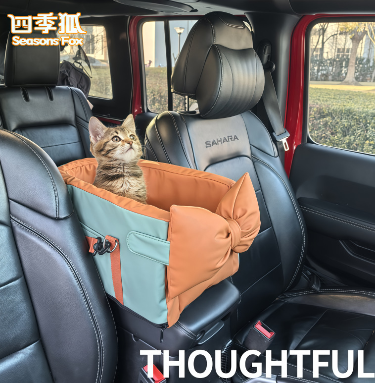 千家源头工厂+跨境实战论坛!GGE深圳跨境出海博览会超全逛展攻略