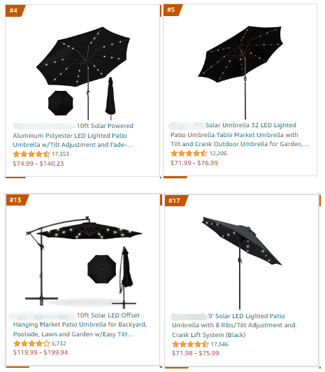 紧急召回40万件！亚马逊热卖品暗藏“杀机”，680+listing危险！