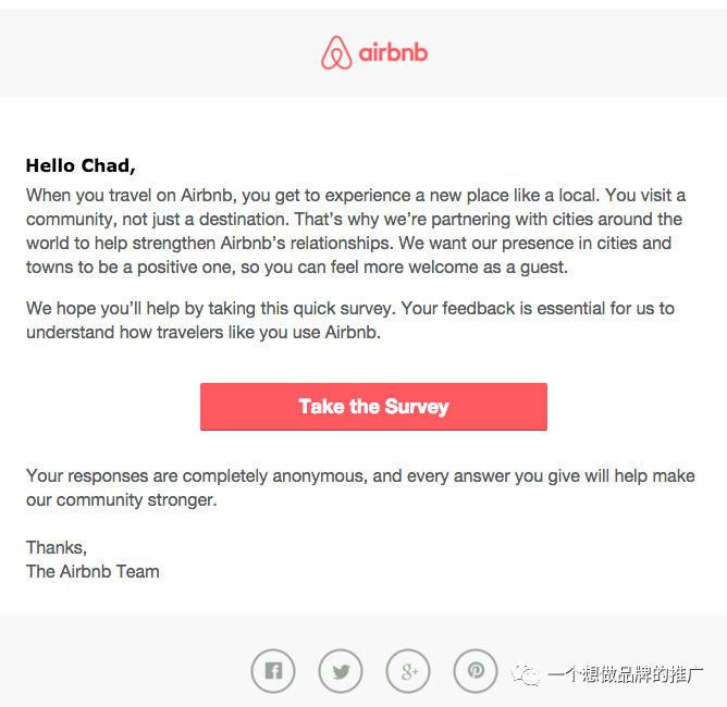如何做一个用户画像（Buyer persona）- Step by step 攻略（4千字长文预警）