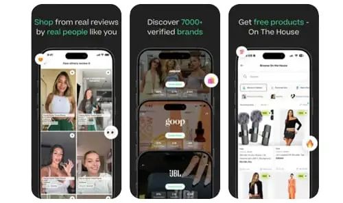 别只盯着TikTok！这些海外社媒都可以卖货了！