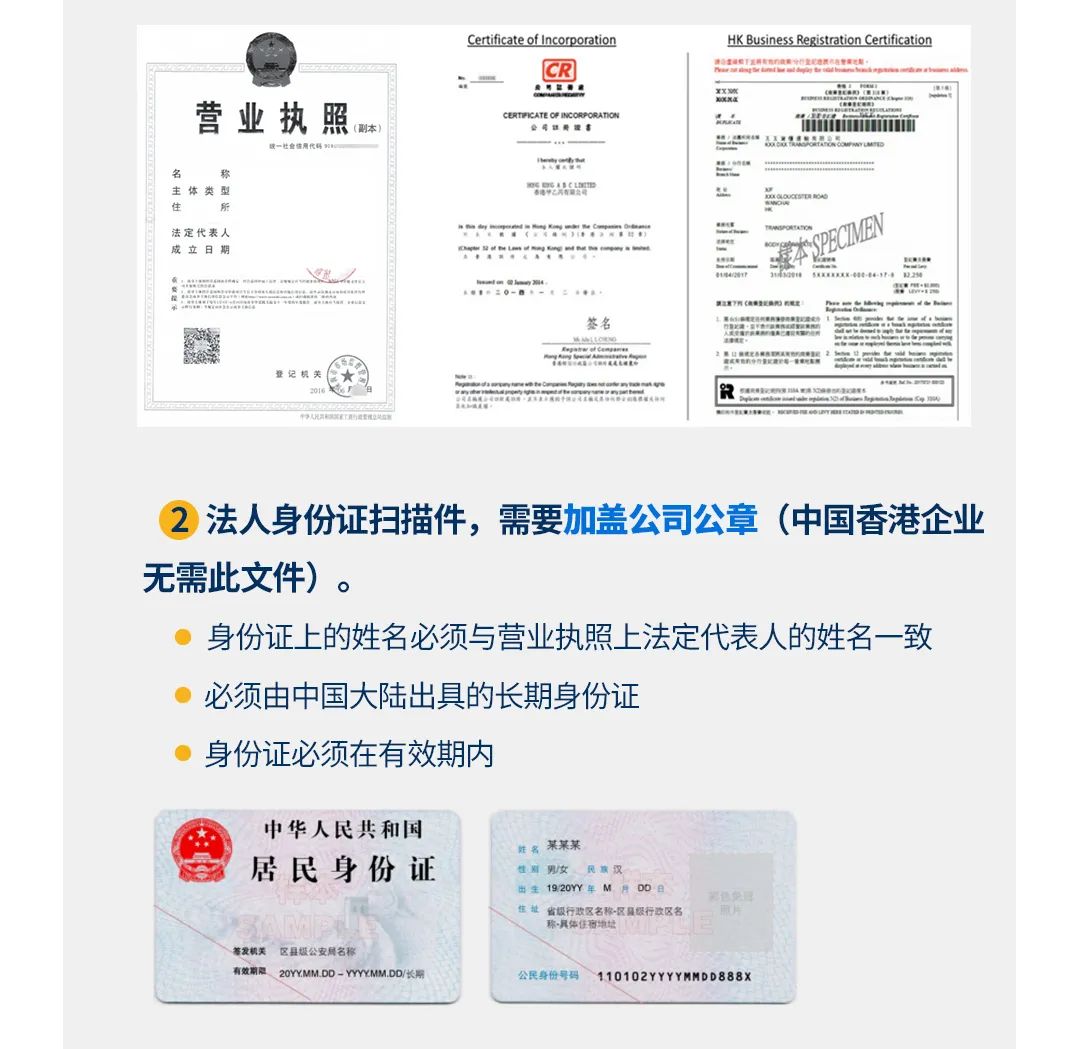沃尔玛全球电商｜Trust and Safety（TNS）合规流程审核及通关指南