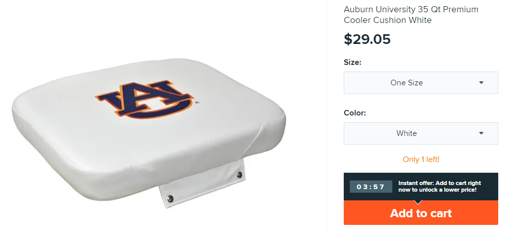 GBC在同一天代理7个品牌维权,4所大学和3个体育联赛