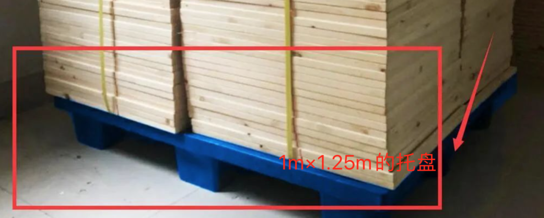 谨记，FBA发货注意事项！