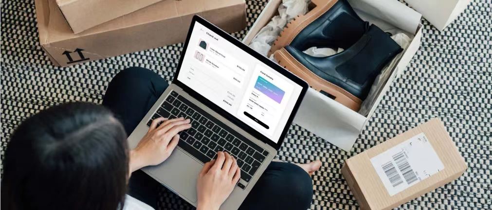 支付何以成为品牌出海创收的新支点？36氪出海联合Adyen重磅发布《零售出海｜全球支付绿宝书》